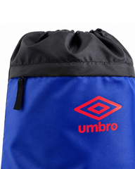 Tula Unisex Pro Training