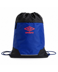 Tula Unisex Pro Training