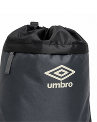 Tula Unisex Pro Training