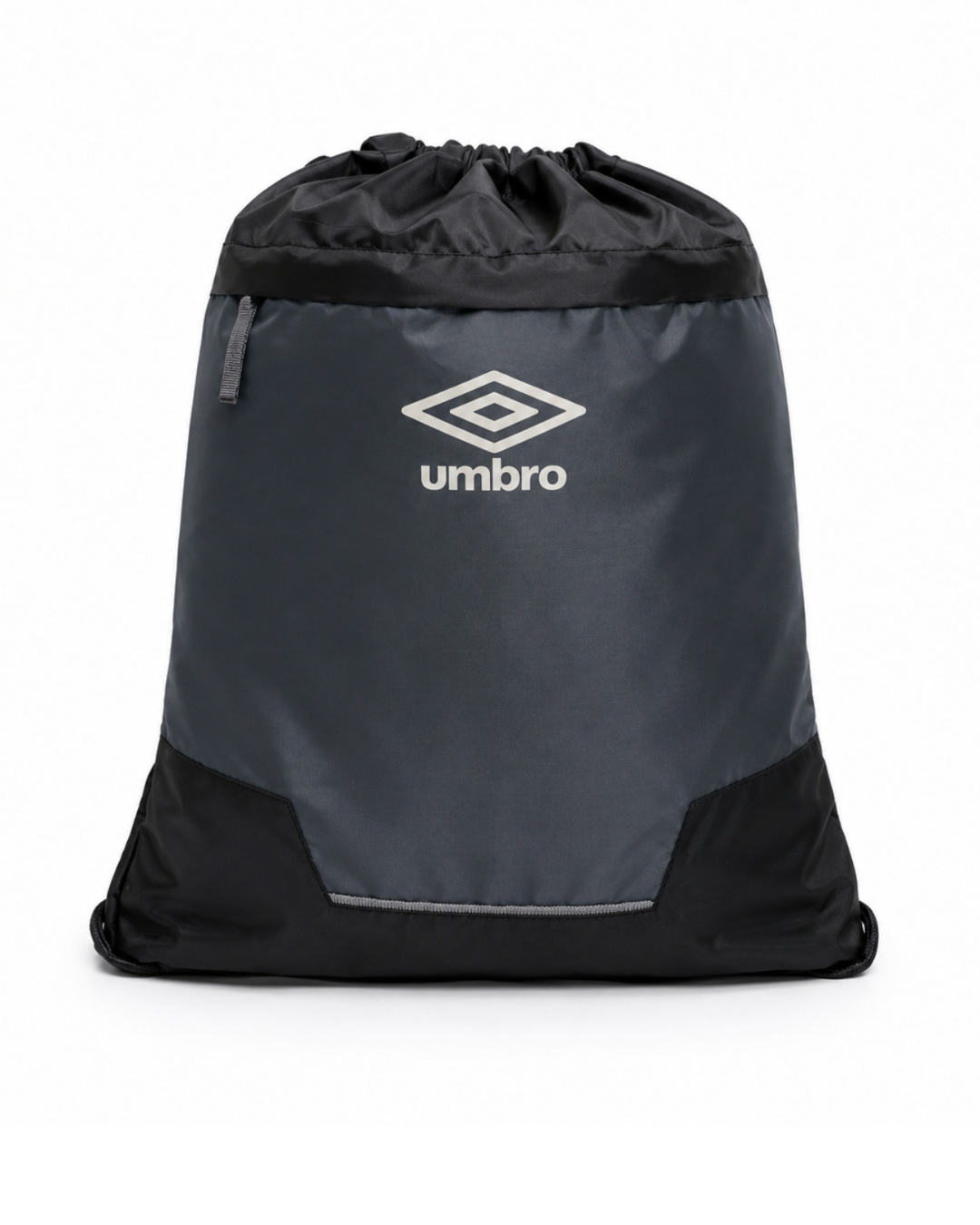 Tula Unisex Pro Training