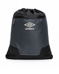 Tula Unisex Pro Training