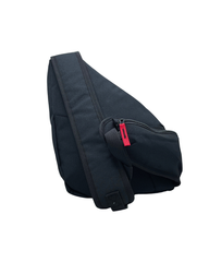 Bolso Unisex The Wallace Sling
