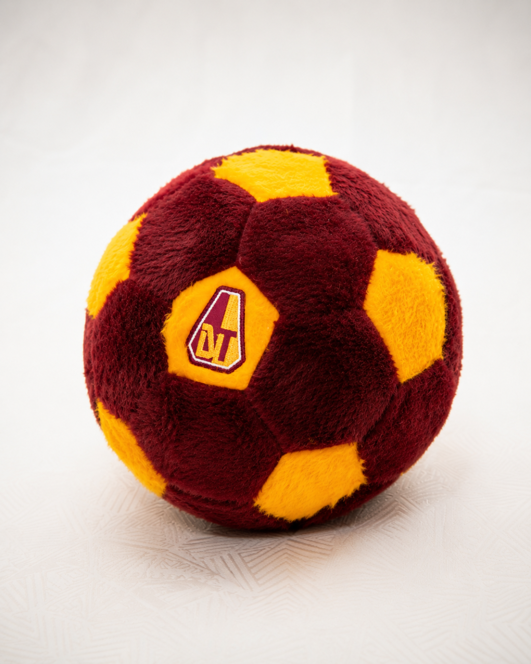 Cojin Balon Deportes Tolima