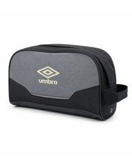 Guayera Unisex Pro Training