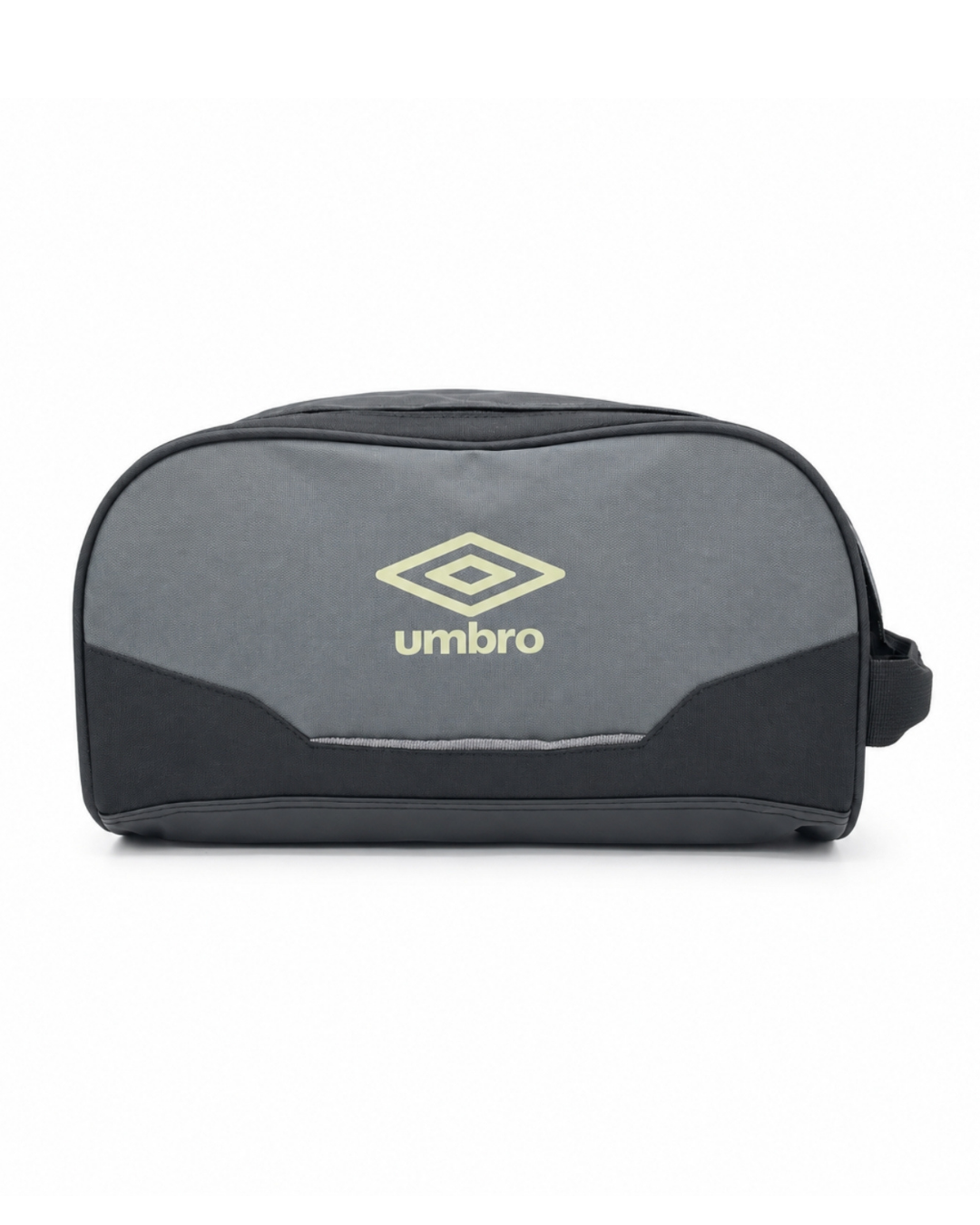 Guayera Unisex Pro Training