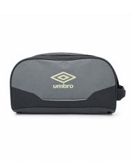 Guayera Unisex Pro Training