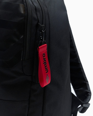 Mochila Umbro Dale Backpack