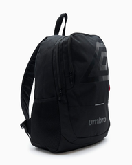 Mochila Umbro Dale Backpack