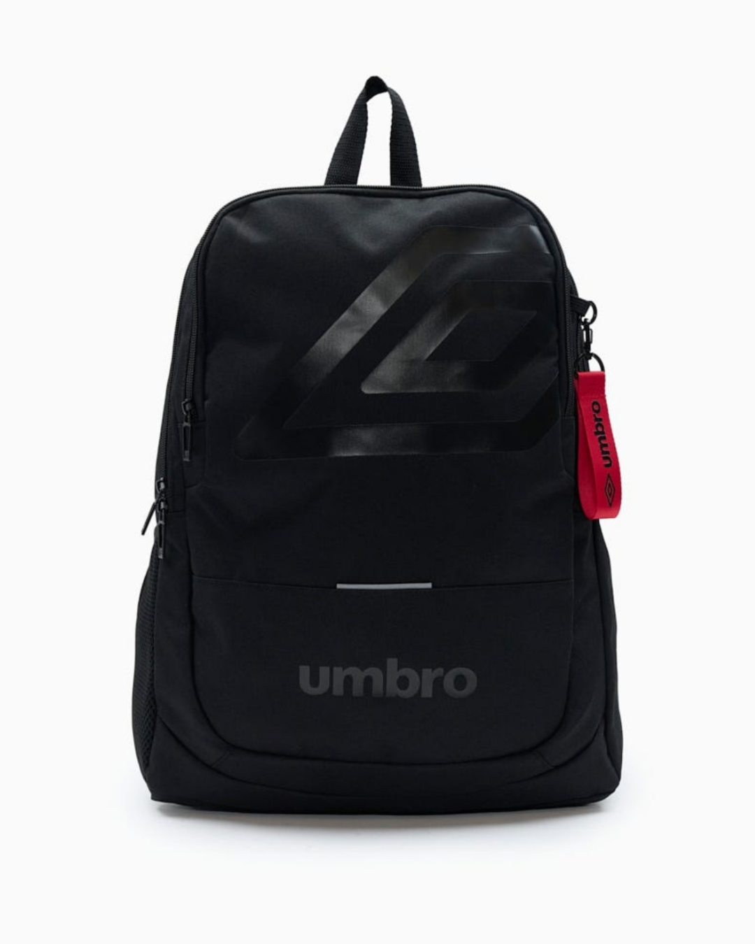 Mochila Umbro Dale Backpack