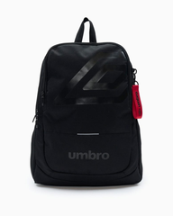 Mochila Umbro Dale Backpack