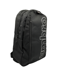 Mochila Umbro Team Training
