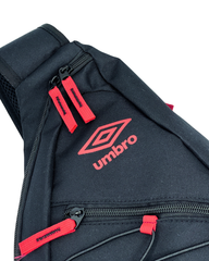 Bolso Unisex The Wallace Sling