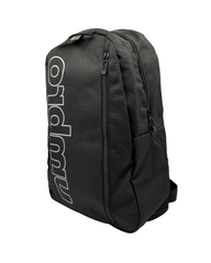 Mochila Umbro Team Training