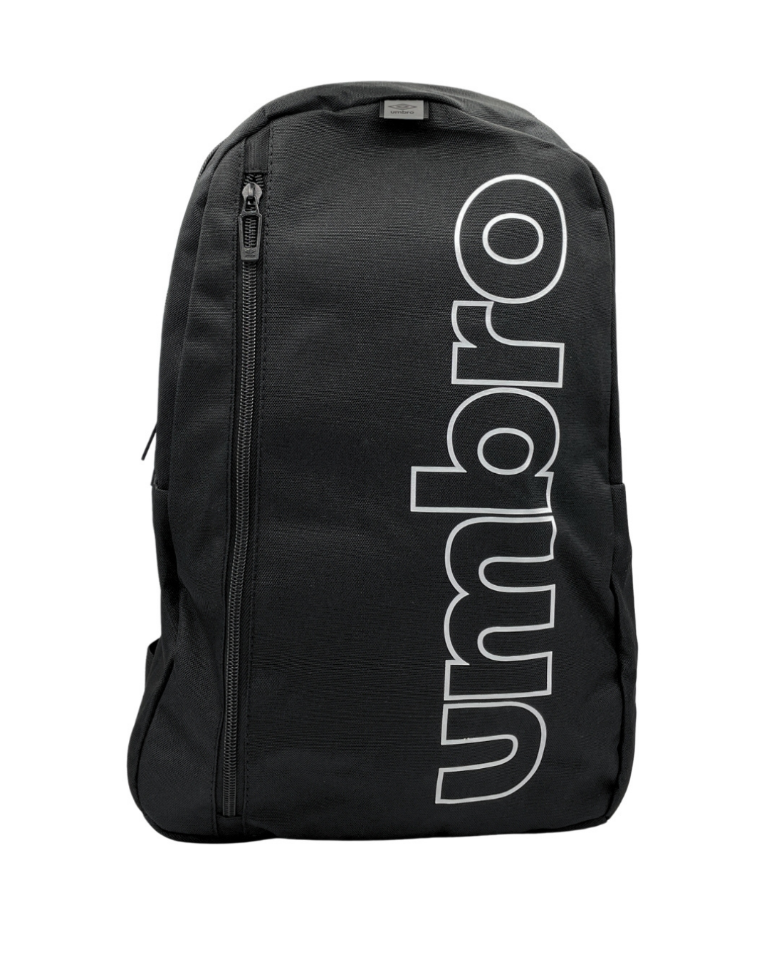 Mochila Umbro Team Training