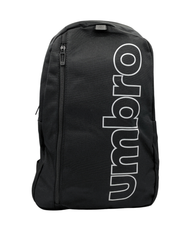 Mochila Umbro Team Training