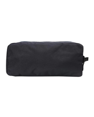 Guayera Unisex Squadra