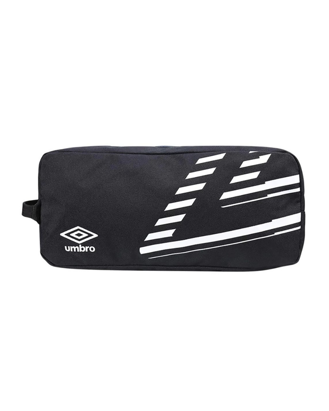 Guayera Unisex Squadra