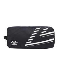 Guayera Unisex Squadra