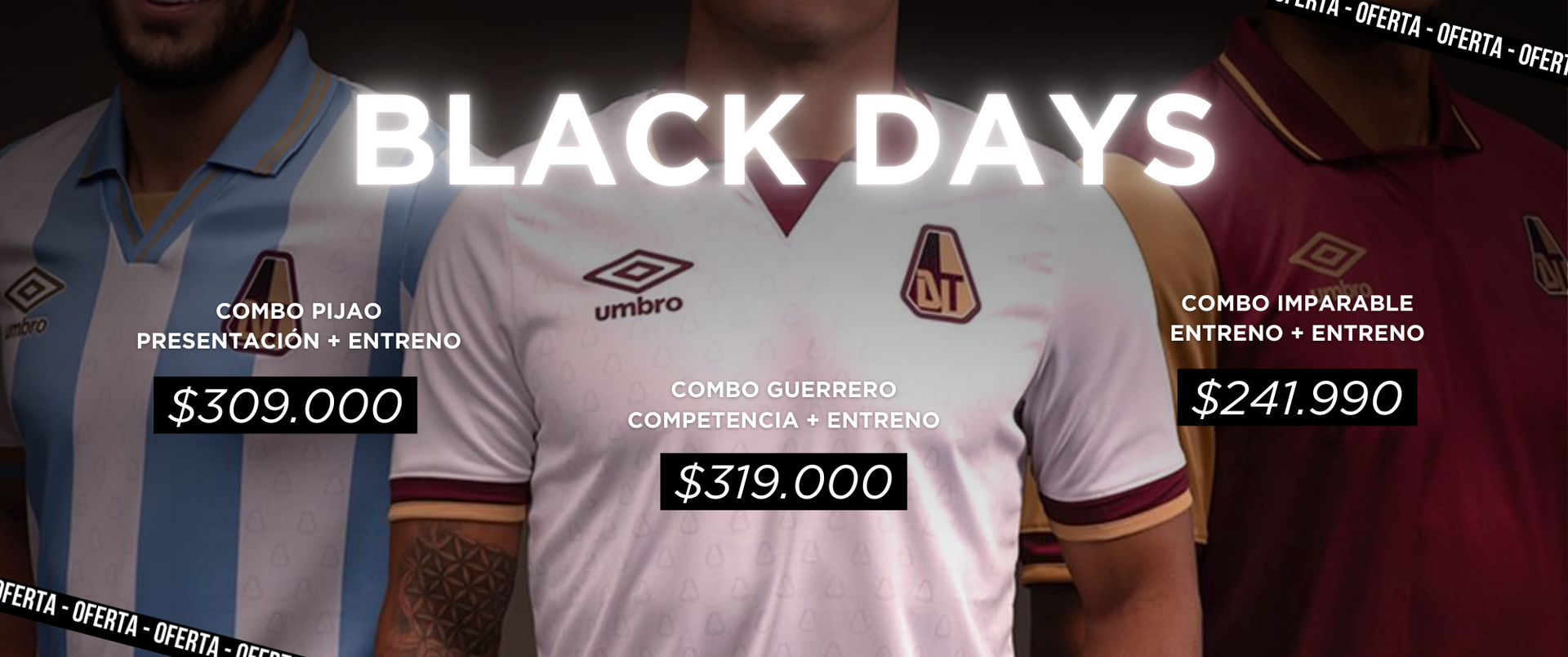 Translation missing: es.sections.video.load_video