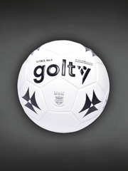 FÚTBOL PROFESSIONAL  GOLTY TRADITIONAL No. 4