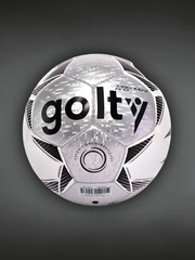 FGA PRO GOLTY MAGNUM II COS MAN