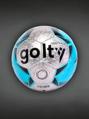 FGA PRO GOLTY MAGNUM II COS MAN