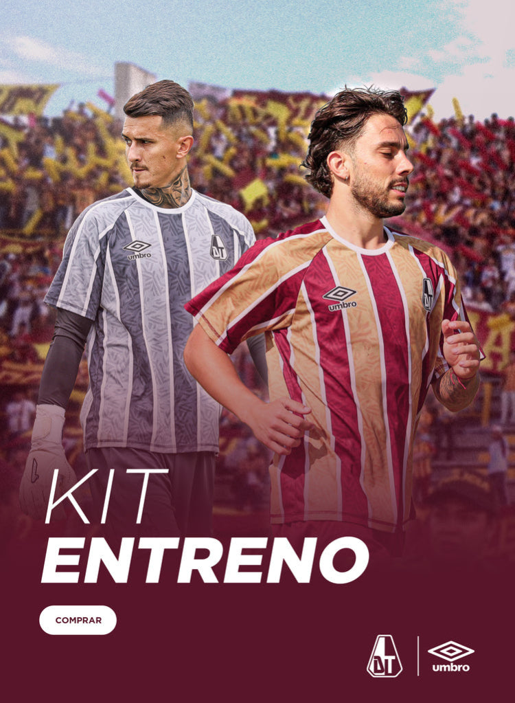 Tiendavinotintoyoro