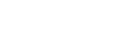 Patrocinador