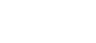 Patrocinador
