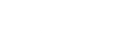 Patrocinador