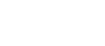 Patrocinador