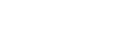 Patrocinador