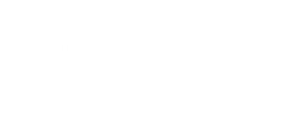 Patrocinador