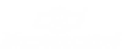 Patrocinador