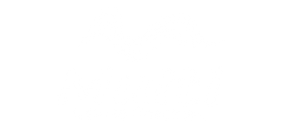 Patrocinador
