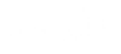Patrocinador