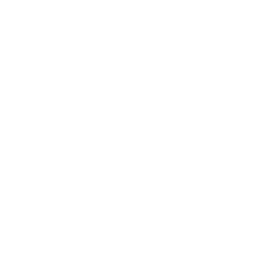 ESA PASIÓN QUE NOS UNE
