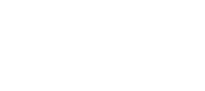 Patrocinador