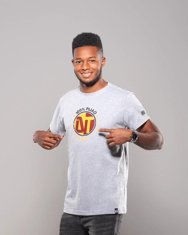 Camiseta Pijao Hombre