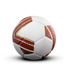 Balon de futbol profesional n.4 striver